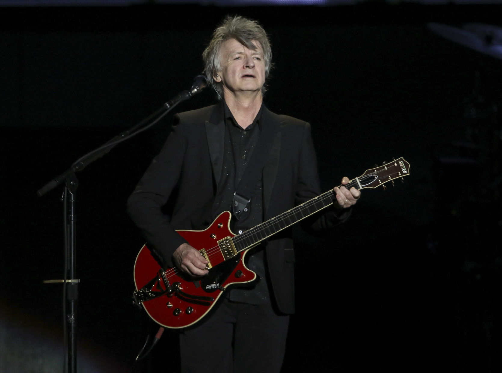 Neil Finn